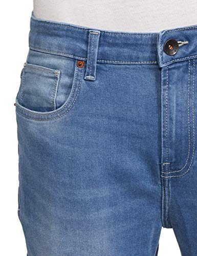 Image of United Colors of Benetton Mens Casual Pants
