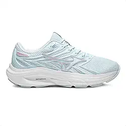 Tênis Mizuno Jet 8 Feminino