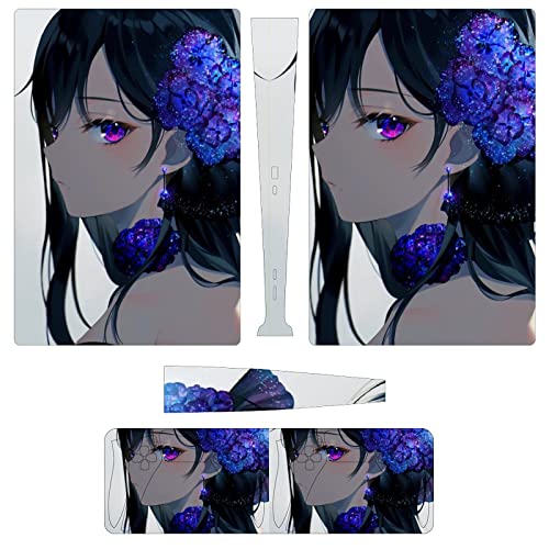 yPS5p fW^Łz PS5 XLV[  z ̎q  Aj GObY RՌ/Sʕی  U wh~ ʑΉ B { Rg[[ JԂ\t\ \tȒP یJo[ ANZT[ 킢 Mtg