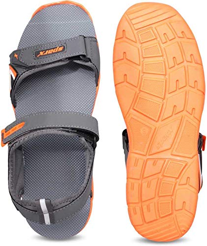 Image of SPARX mens Ss 473 Sport Sandal