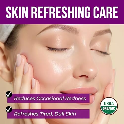 Aceite Esencial Orgánico Lavandin Super 16 Fl Oz miniatura 5