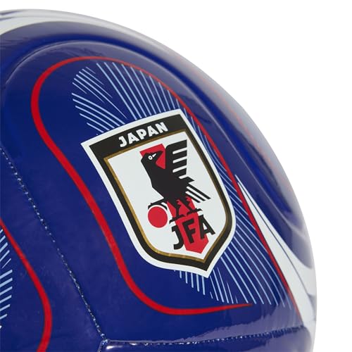 Image of adidas FIFA World Cup 26 Trionda Soccer Ball