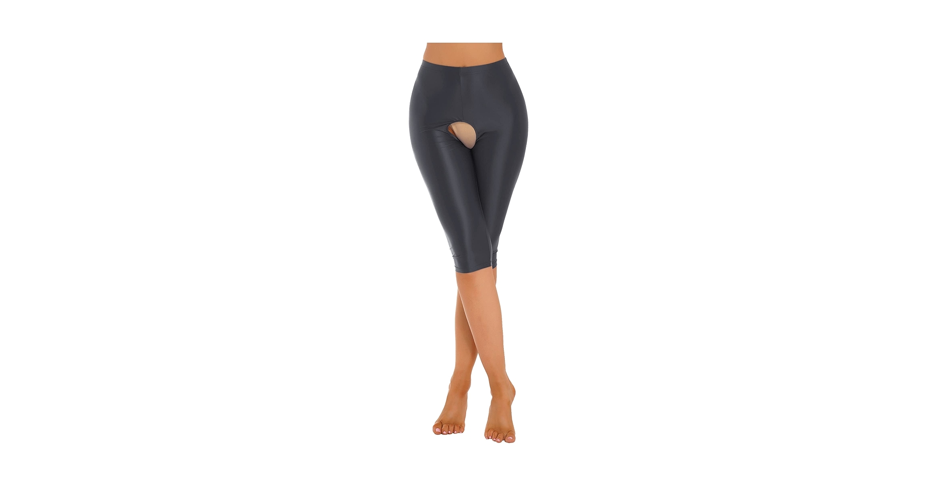 ALO Yoga レディース 5分丈 サイクリングパンツ ヨガレギンス XL 楽天市場】ヨガパンツ ヨガウェア パンツ レディース レギンス