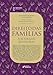 Direito das famílias: Por juristas brasileiras