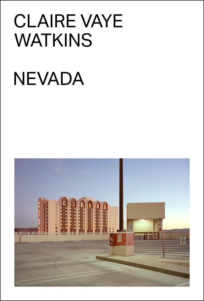 Malas Tierras Editorial Nevada