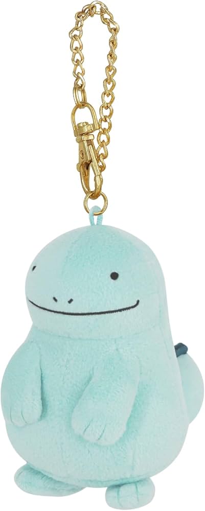 Amazon.co.jp: 三英貿易(Sanei Boeki) ポケットモンスター ALL STAR