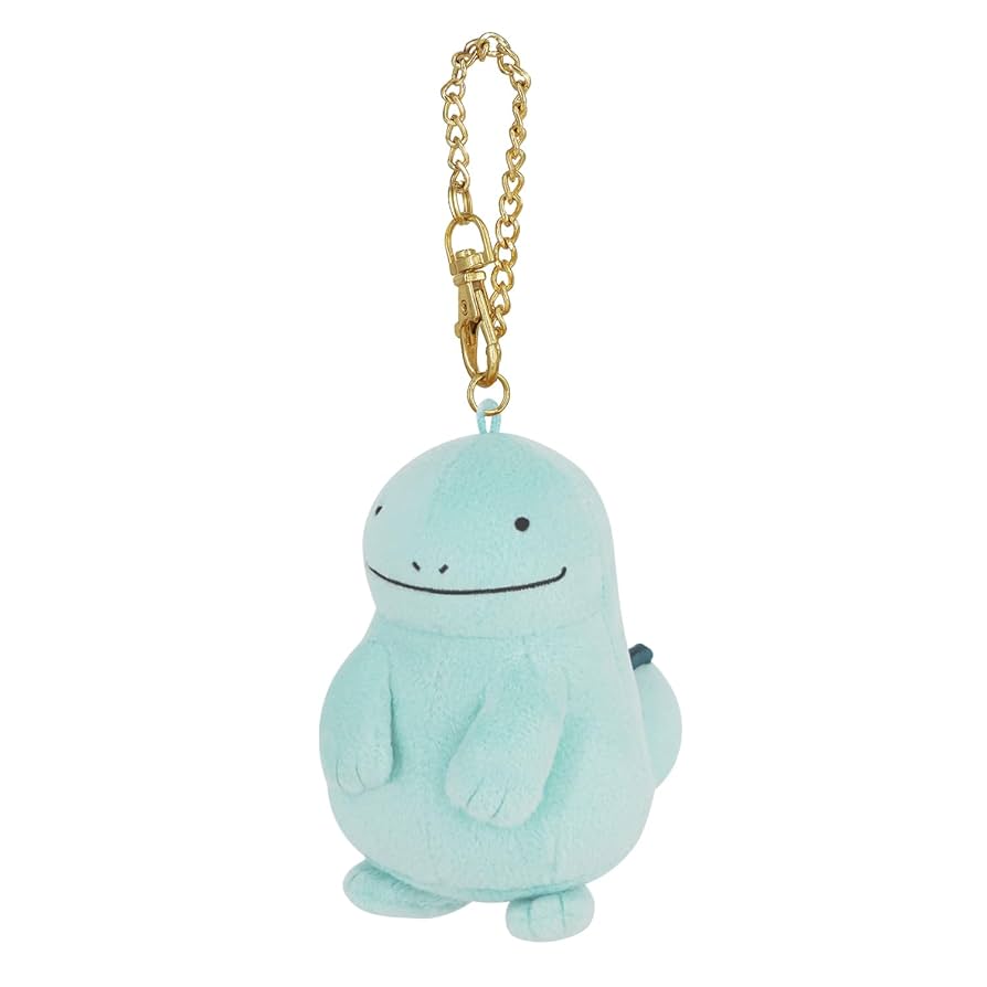 Amazon.co.jp: 三英貿易(Sanei Boeki) ポケットモンスター ALL