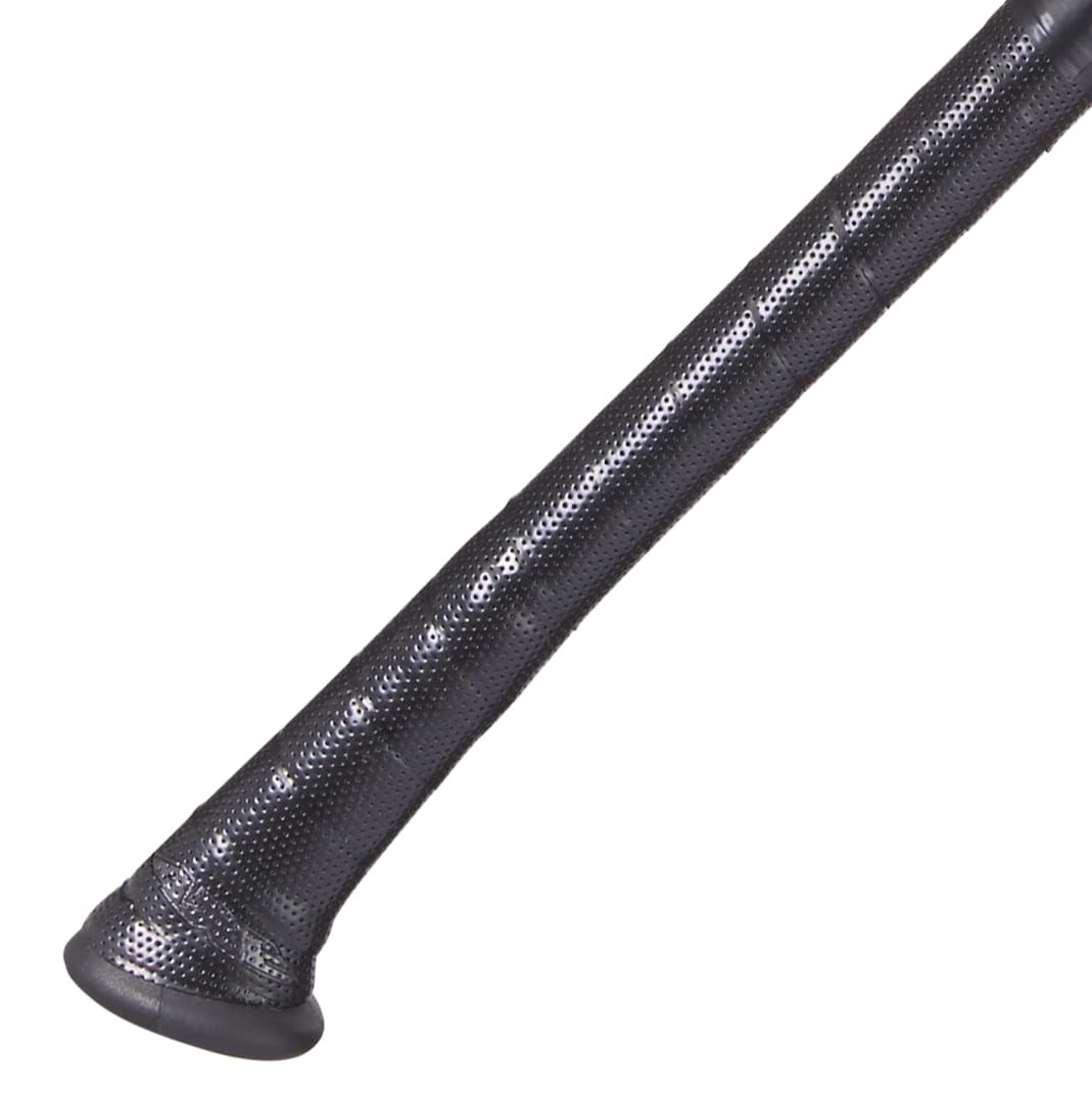 Amazon Axe Bat プロメープルコンポジット標準斧ハンドル カップ付き木製BBCOR認定野球バット 34インチ AXE アックス バット