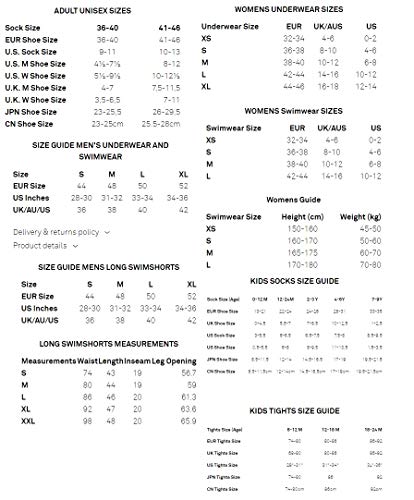 Happy Socks Men's Big Dot Sock 2201 10-134