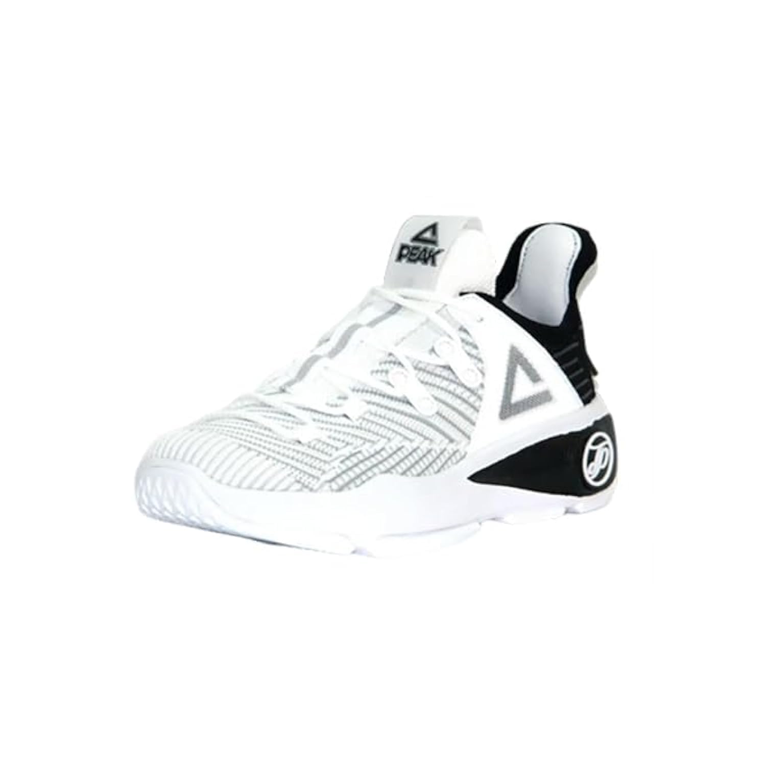 Men's Basketball Shoes mens Sneaker