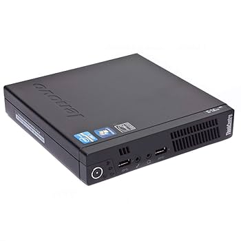 51iE6Sbtt-L._UF350,350_QL80_.jpg