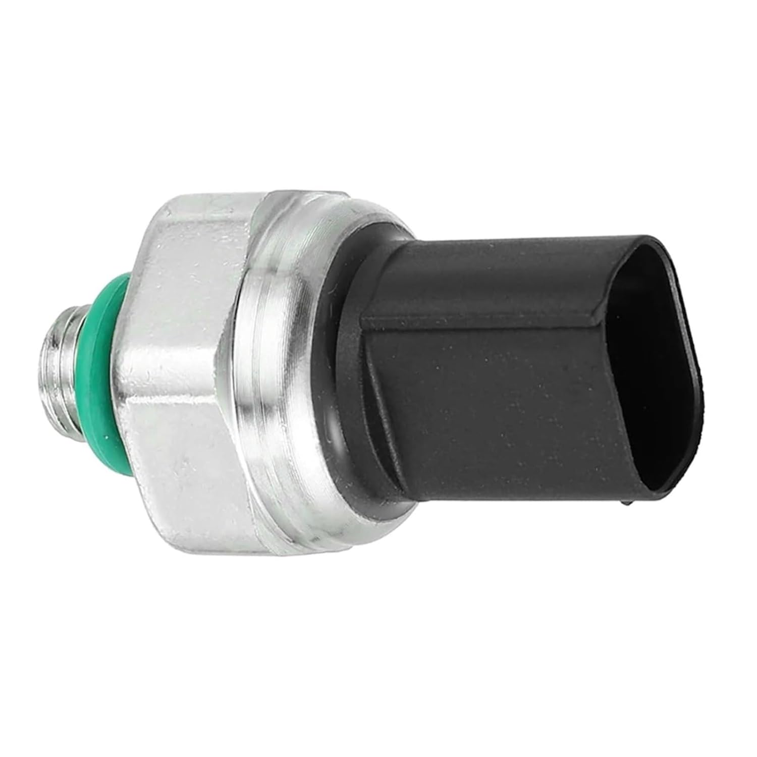 Ac Pressure Sensor Switch for 230I 2017-2018 for 320I 2005-2018 Air Conditioning Pressure Sensor 64539323658 64530141211