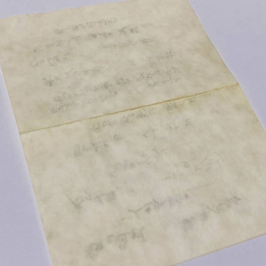 SLAUGHTER デモテープ LUNA SEA 河村隆一 ジャパメタ SLAUGHTER デモテープ LUNA SEA 河村隆一 ジャパメタ - メルカリ