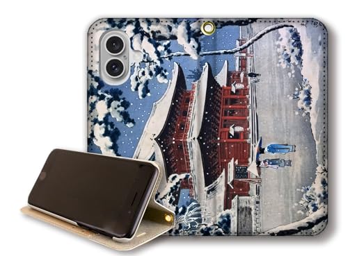 y蒠^X^h@\z iPhone17݊ X}zP[X yE̖z y G Vŉ ŉ i A[g G |p { a a ` (㎛̐)xgȂ