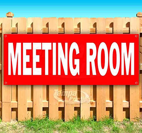 cpoi[ 13IX | 񐶒n | ϋvrj[ Ж Obgt