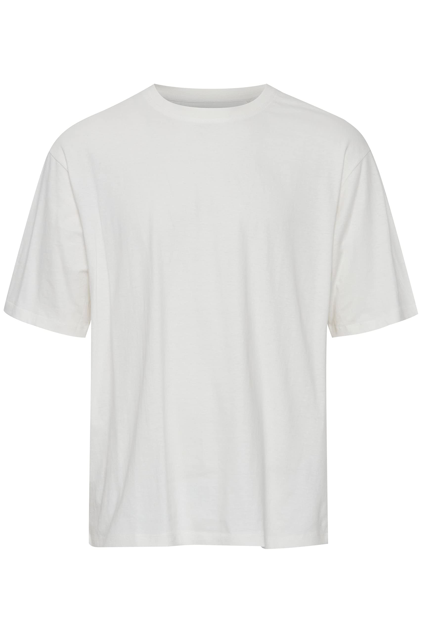 BLENDMen's Tea Pp Noos T-Shirt