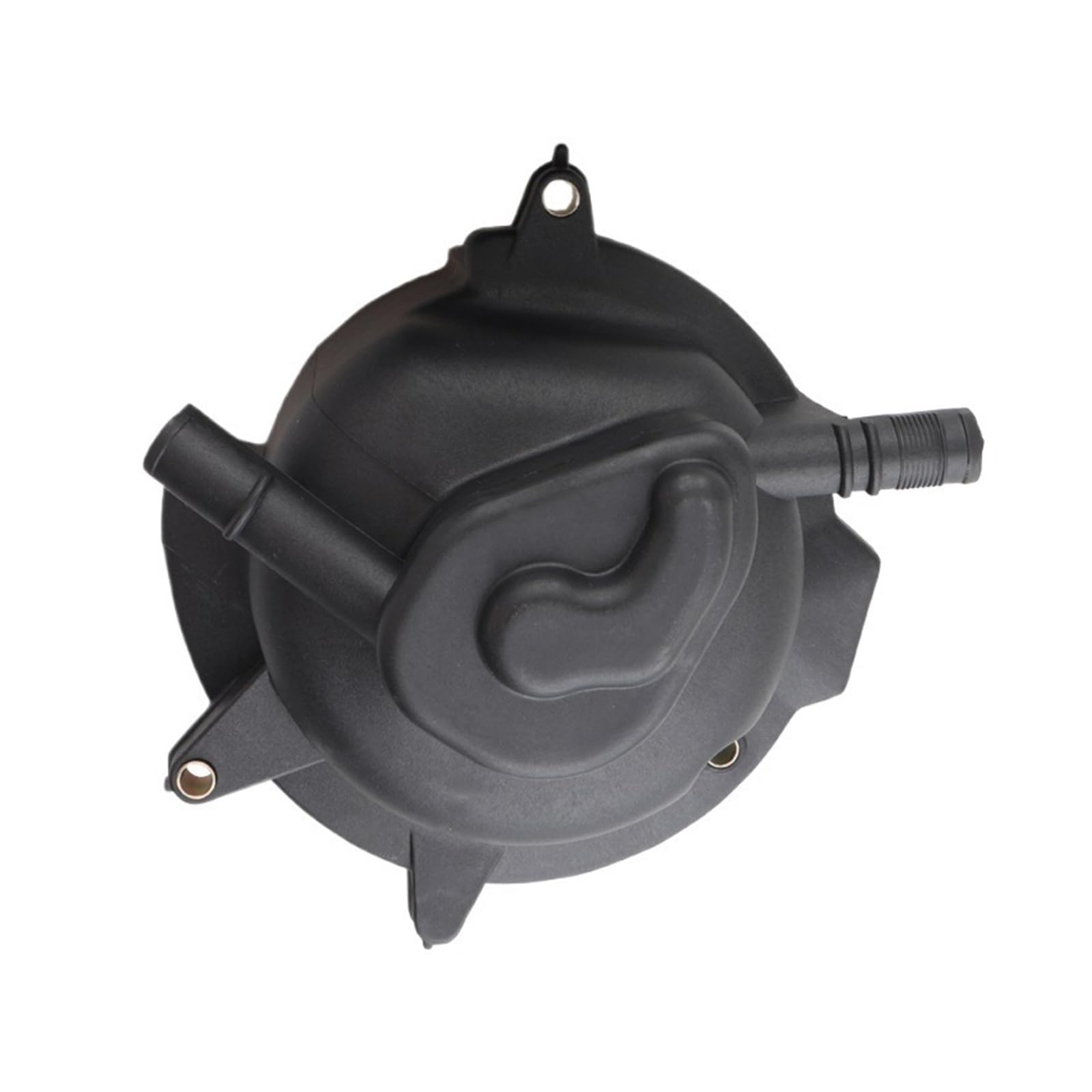 Ensemble De Pompe À Eau Pour Moto, Compatible Avec Peugeot Speedfight 1 2 50cc 2T LC X-fight 50 Pompe à eau liquide refroidissement