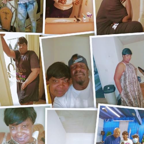 『Dez & Keta』のカバーアート