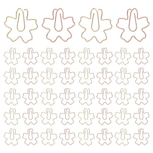 TEHAUX t@Cpy[p[Nbv60 - ̍̏ރI[KiCU[NvAނ⃁p̋y[p[t@Xi[