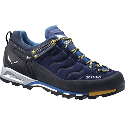 Salewa Men's MS MTN Trainer GTX Hiking Shoe