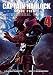 Captain Harlock: Dimensional Voyage Vol. 4 (Captain Harlock Space Pirate: Dimensional Voyage)