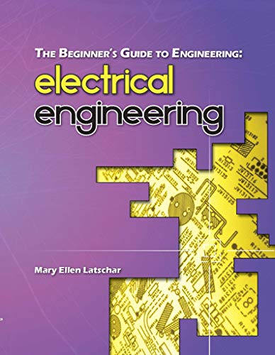100 Best Electrical Engineering Ebooks Of All Time Bookauthority 100 Best Electrical Engineering Ebooks Of All Time Bookauthority