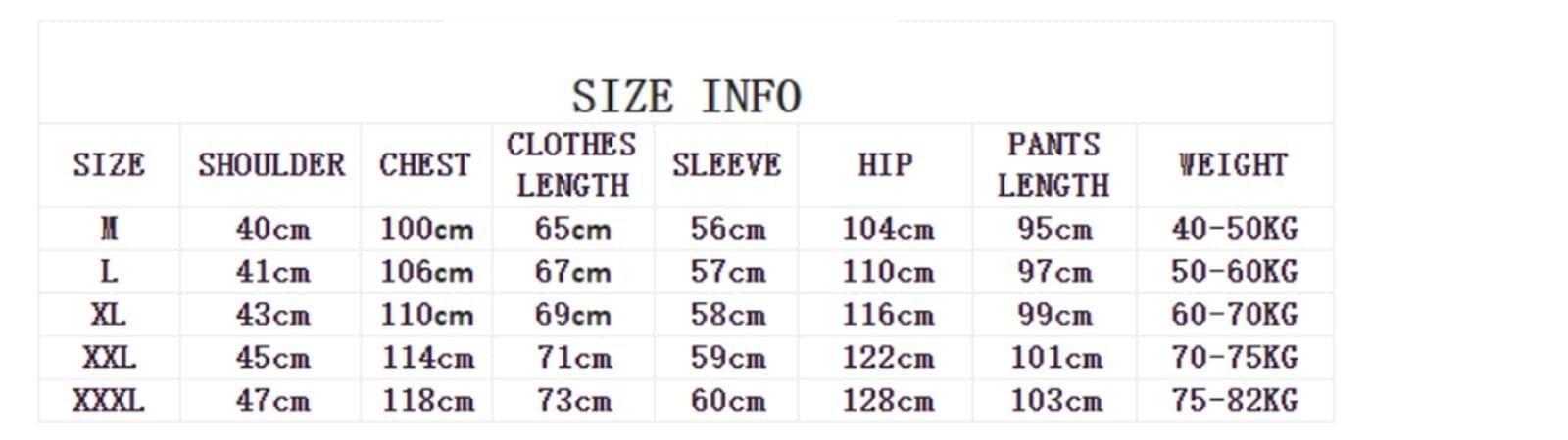 Pijamas para Mujer Pijamas Suaves a Rayas de Talla Grande, Pijama de algodón crepé, Conjunto de Ropa de Dormir Dulce, Ropa de casa de Manga Larga(M(40-50kg))