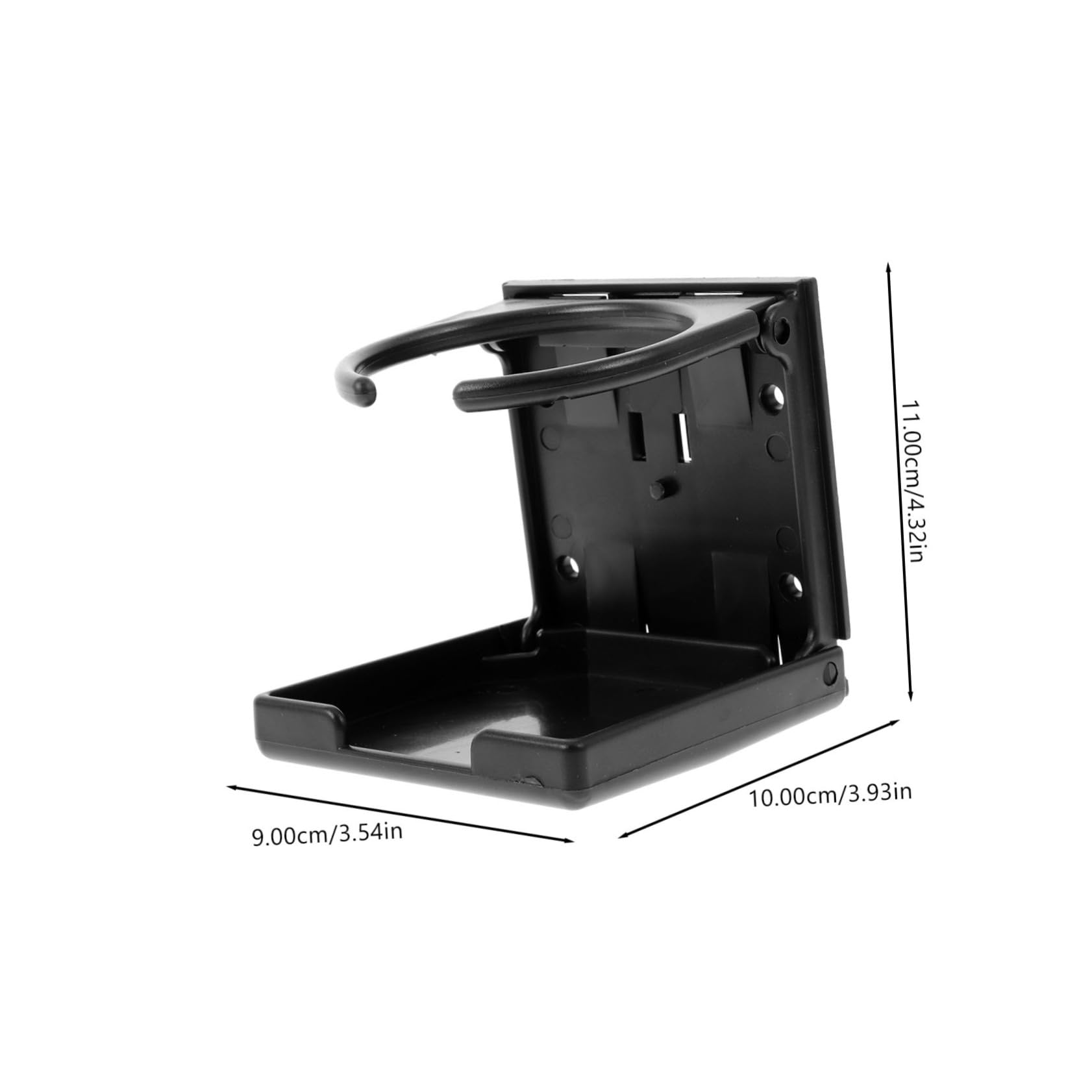 ibasenice Portavasos para Máquina De Fútbol ​​Portavasos para Bebidas De Futbolín Portavasos para Café Portavasos para Escritorio Portavasos para Mesa Portavasos para Mesa Portavasos