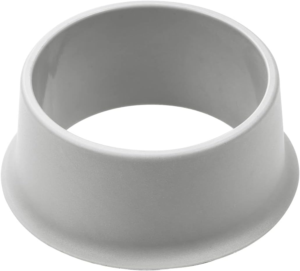 ライステ新品☆激かわいい☆激かわいい！☆天使過ぎる☆4Lモンキー