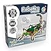 Science4you-Robotics Robotics Scorpiobot-Juguete Científico y Educativo Stem para Niños +8 Años, Multicolor (80002226)