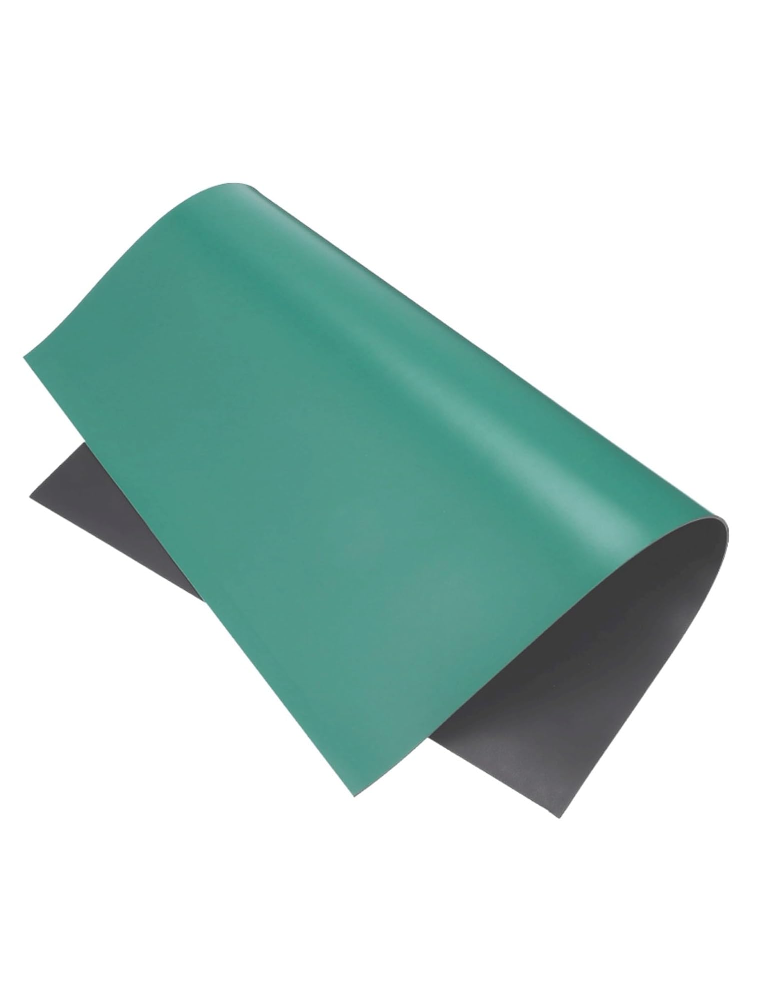 Tappetino for saldatura ESD in silicone
