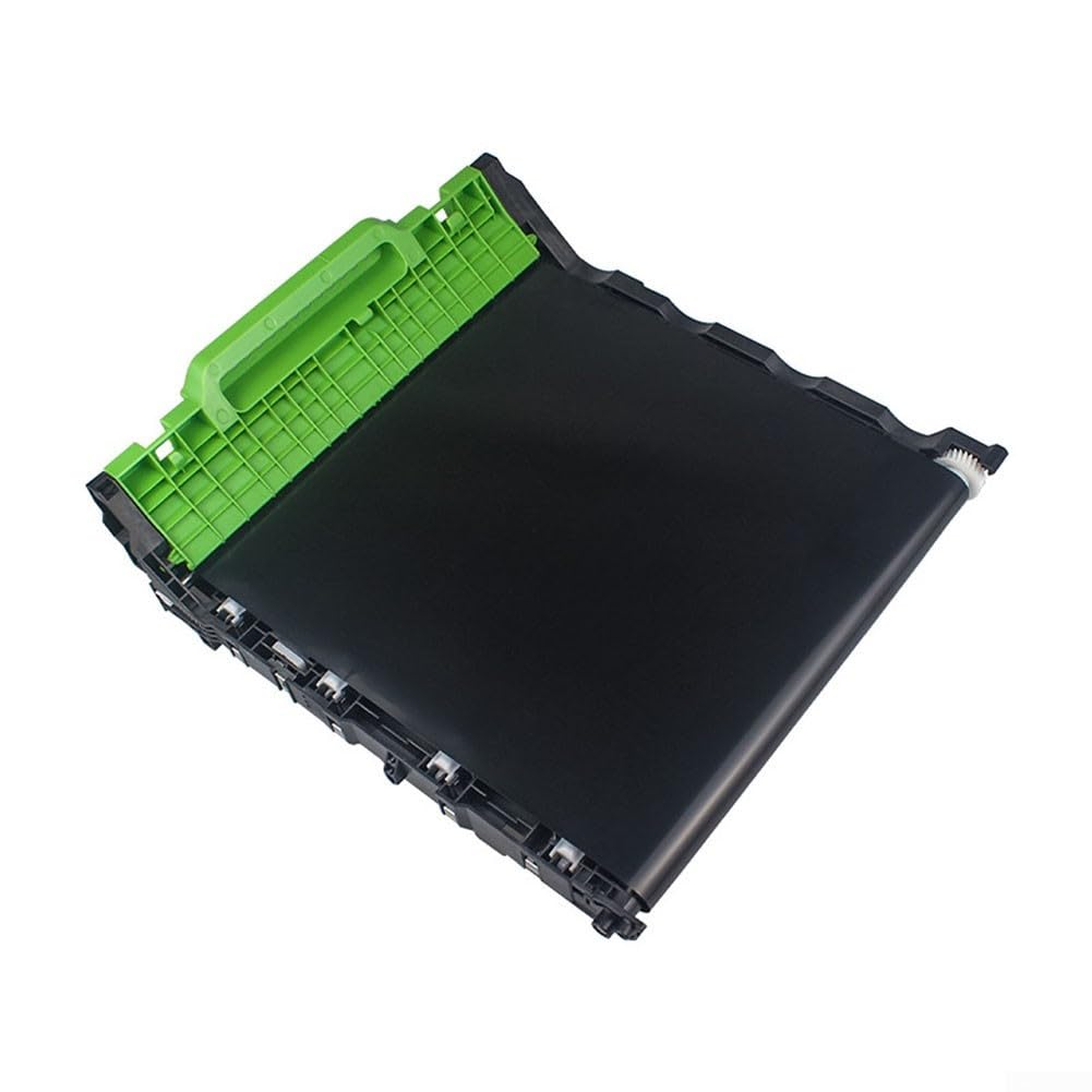 BU-330CL Transferband HL-L8260CDW MFC-L8900CDW – Ersatzteil gegen Farbstiche & Streifen – Langlebiges ABS Material – Standardgröße Bürodruck