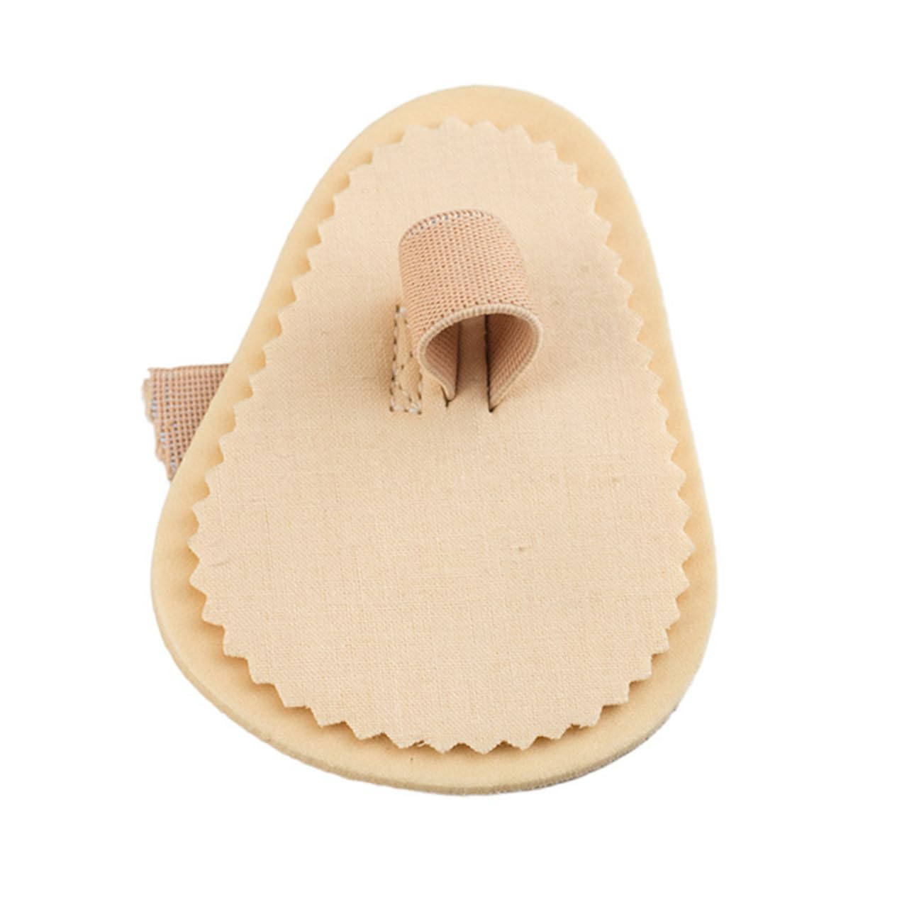 COLLBATH Splint Bunion Fix Device for Big Straightener Separator for Bunion Support Spreaders Left/right