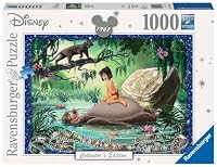 Ravensburger