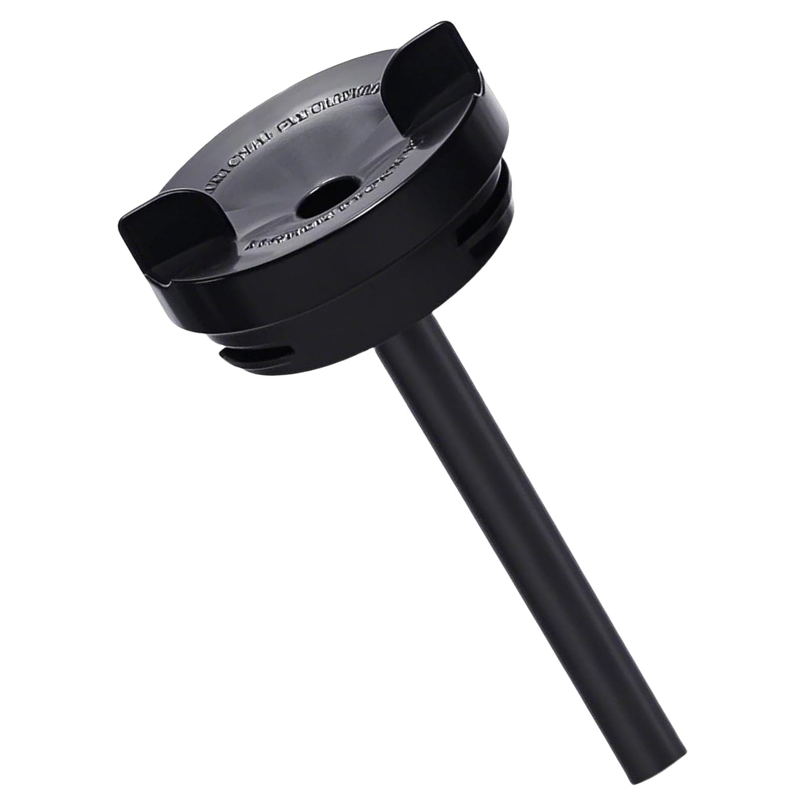 Xjdzineq Maker Lid Replacement for Enhancing Brewing Easy to Clean Extending the Lifespans of Your Coffee Pots Home Coffee Accessory