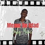  Menor de Edad [Explicit]