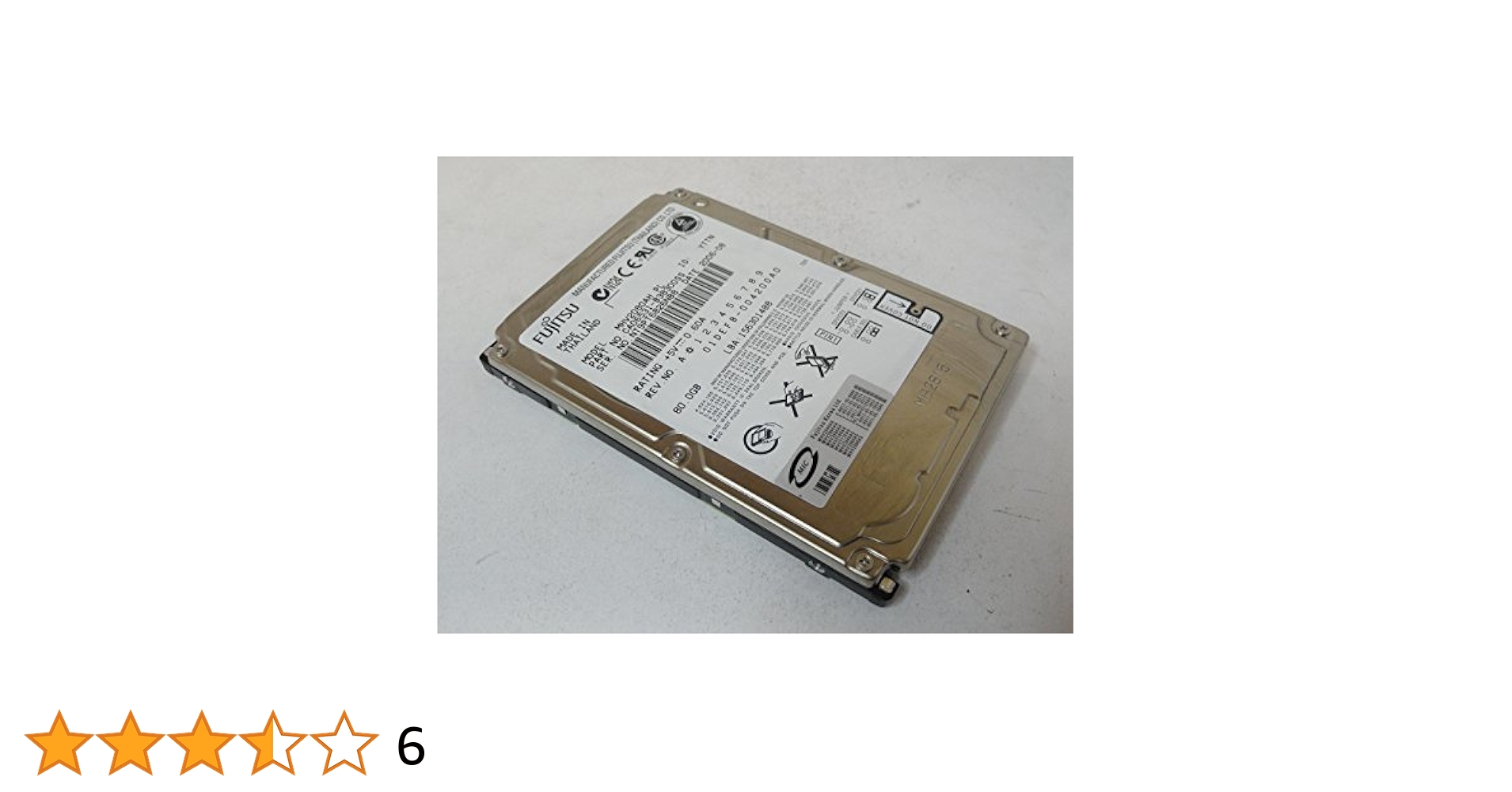 貴重美品 HDD不動 PowerBook2400c_180MHz 貴重美品 HDD不動 PowerBook2400c_180MHz - メルカリ