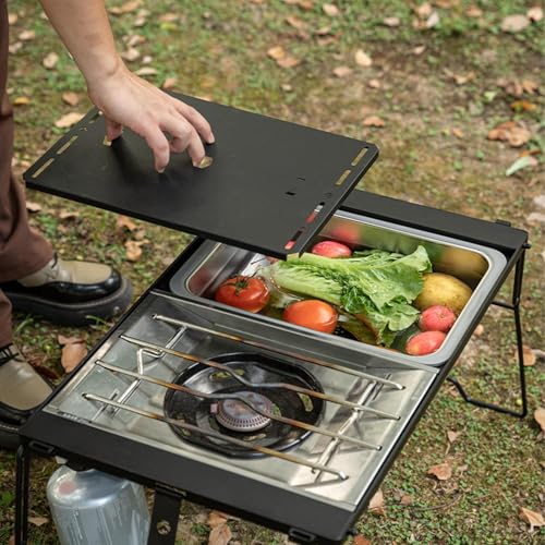Évier de cuisine multifonction anti-corrosion pour résoudre le manque d'eau sur balcon