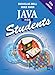Java for Students