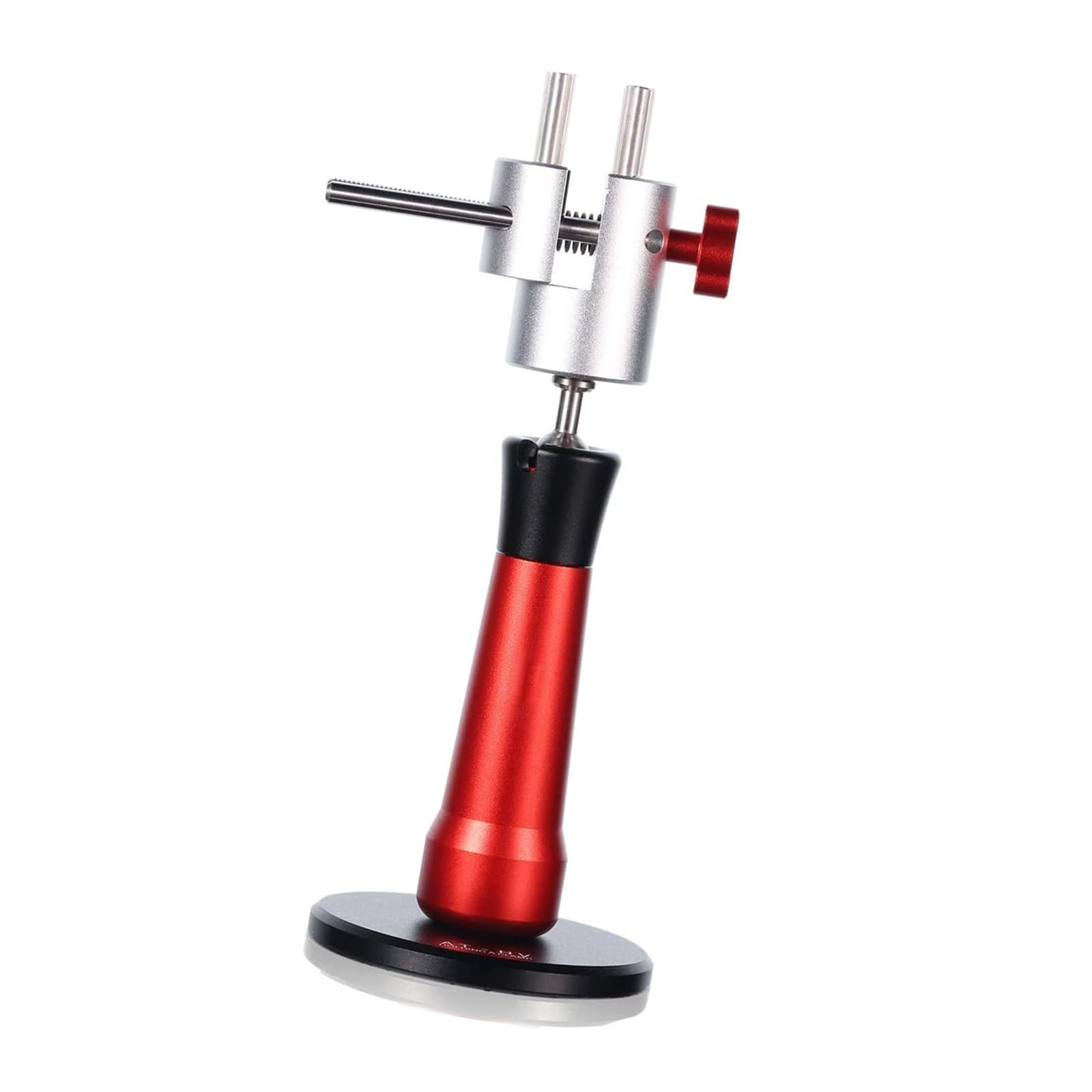 Kalttoy Handheld Fixture Adjustable Vise Tool For Model Making Accessories Model Accessories Handheld Clamp