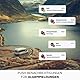 Luftding Astrac GPS Tracker Mit Langer Batterielaufzeit