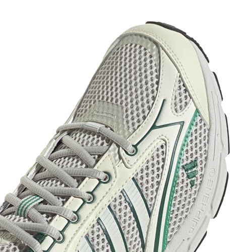 Image of adidas Men's Spiritain 2000 Sneakers | Casual Shoes