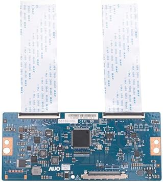 55T32-C0L Logic Board 55T32-COL CTRL 4K 55" Display High Performance Replacement Controller Board
