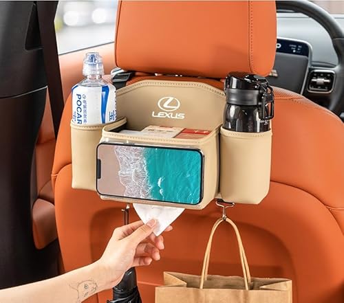 NTX V @\ V[gtbN wbhXg ԃeBbVP[X 2thNJbvz_[ gуz_[ IS LX LC CT ES GS LS EX HS NX RX LX SV[YΉ ԍڃeBbVz_[ puU[ yX݂艺