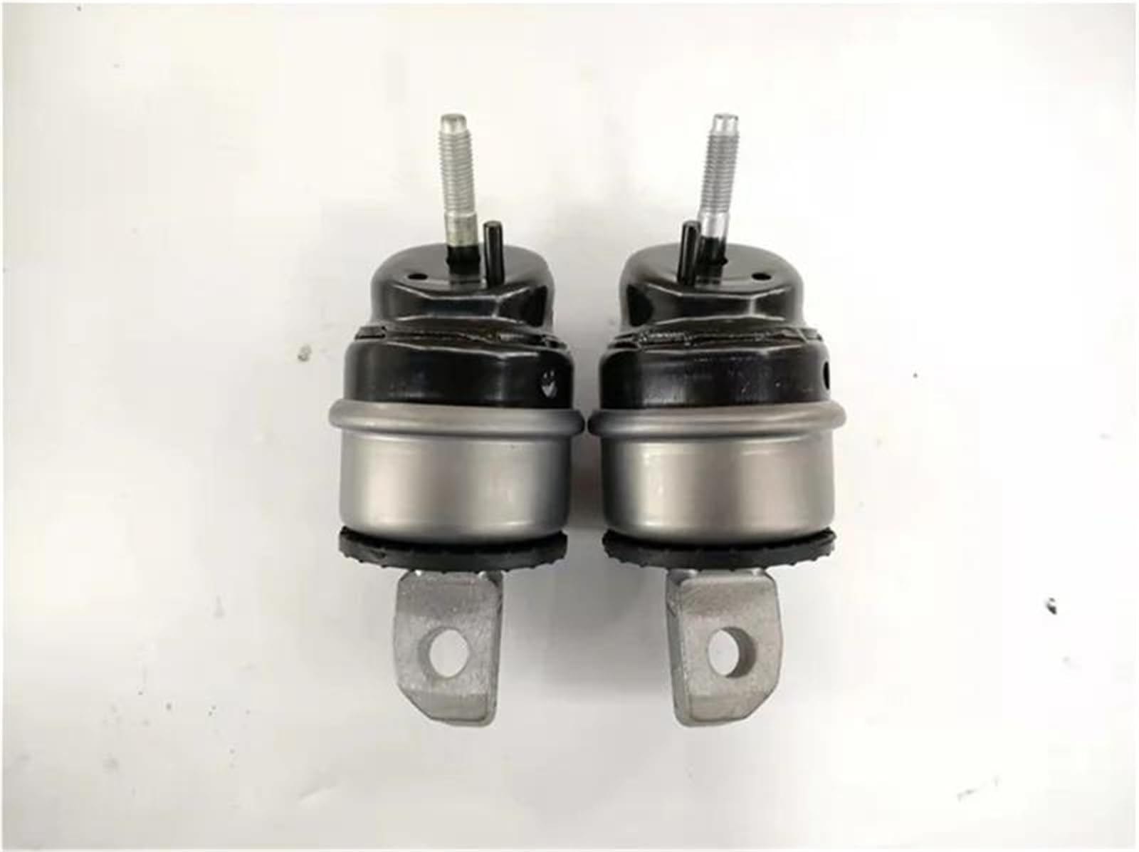 stabilizer 5354501 UDOF-39-05XA EB3G-6B032-EA RH EB3G-6038-EA LH Car Engine Mount for Ford for Ranger T7 2.2L 3. 2015-2018