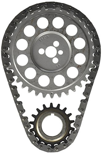 Sealed Power KT3499SA3 Timing Set