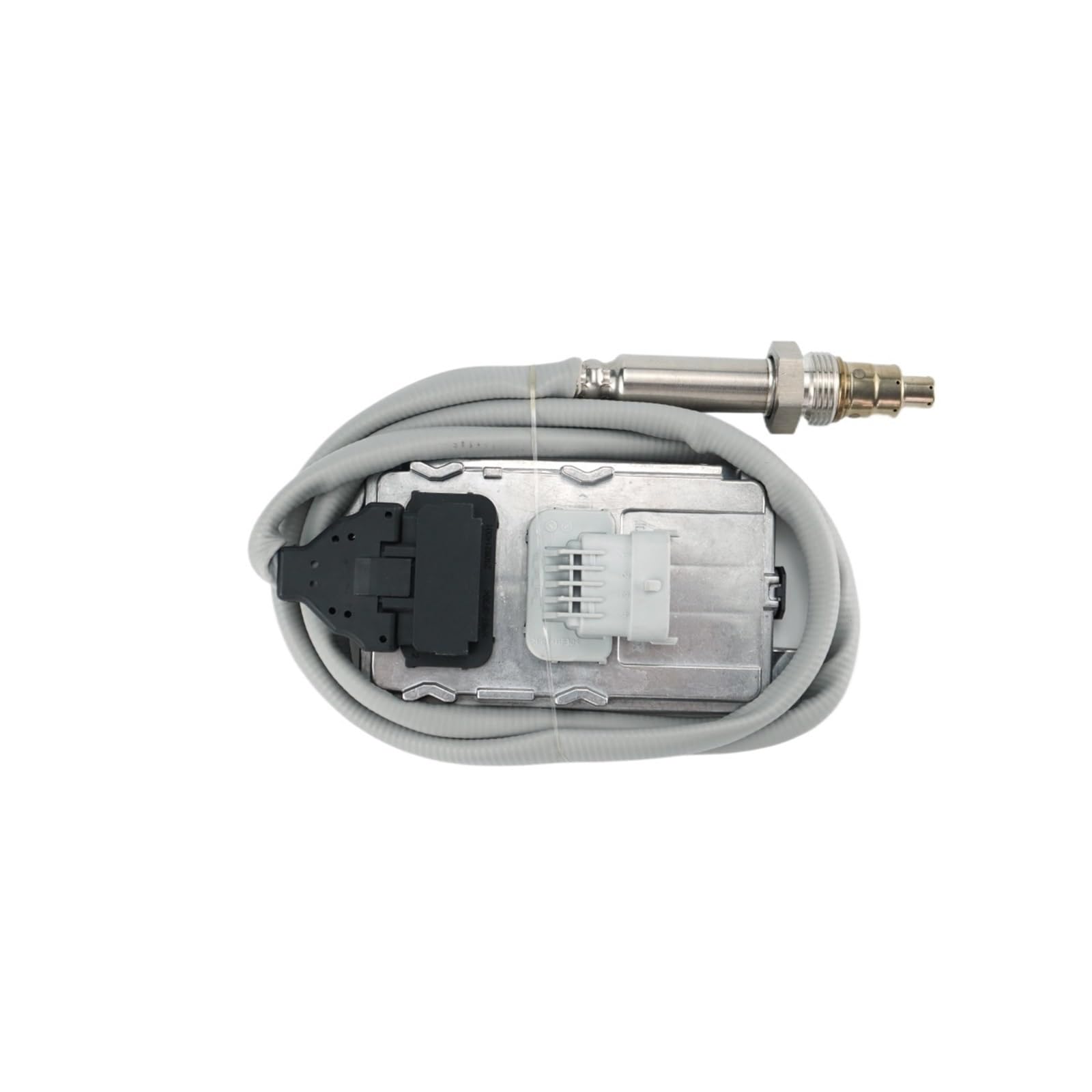 MXXDMOPD 22827992 5WK97373 Nitrogen Oxide Sensor Nox for Truck Parts 24V