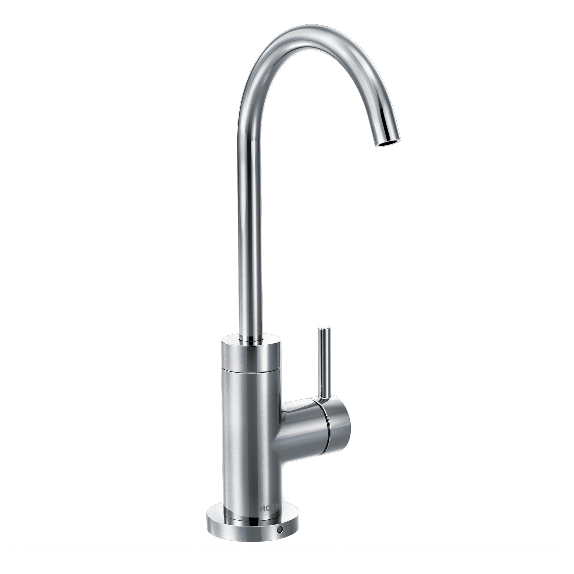 Moen Sip Modern Cold Water Faucet