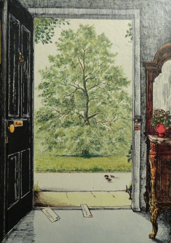 Pepperidge Farm Cookbook Cook Book B00B3PHZSQ Book Cover