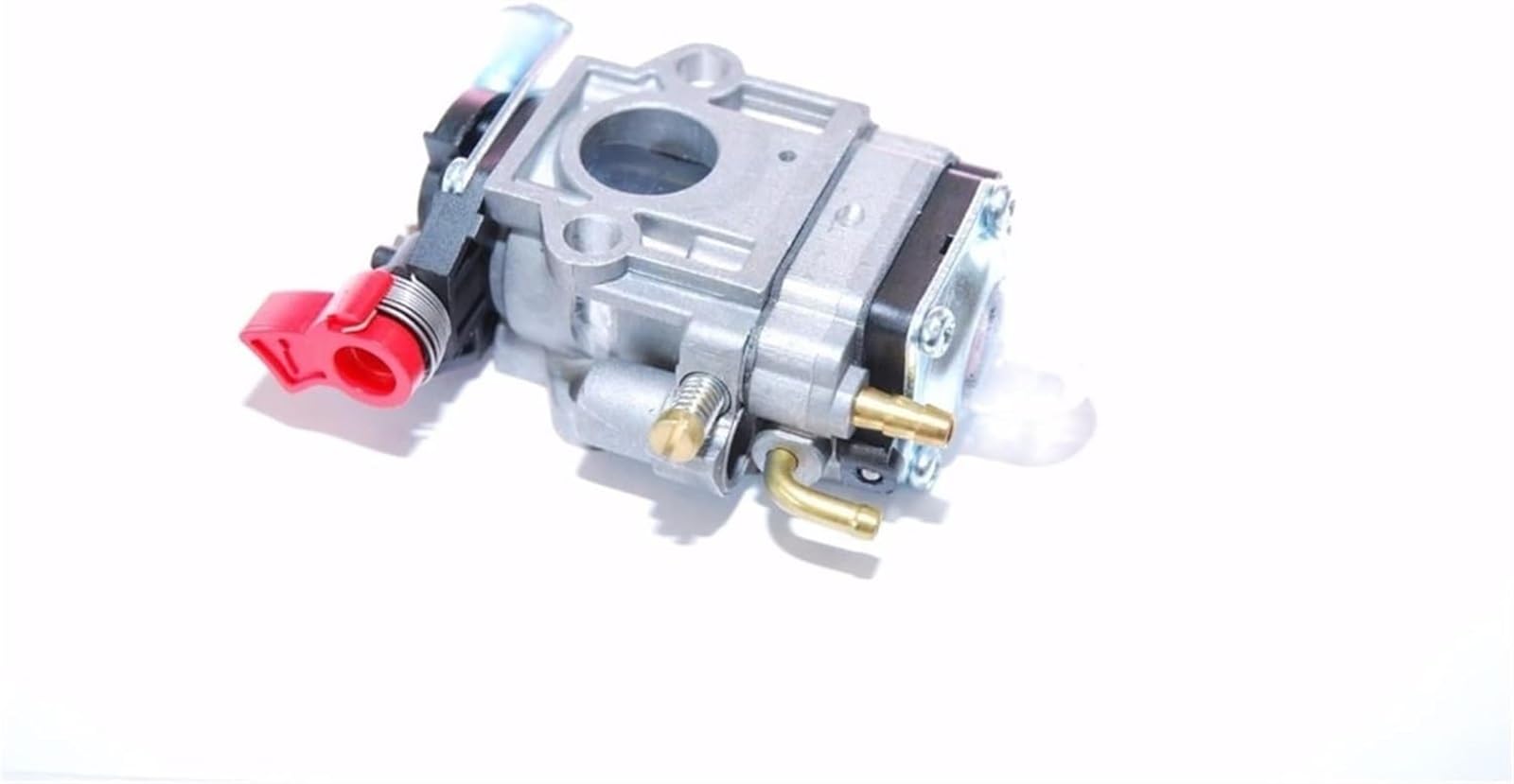 carburador de moto Carburador de motocicleta, recortador motosierra para OLEO-MAC 753 755 746 744 735 453 446 EFCO 8460 8465 8530